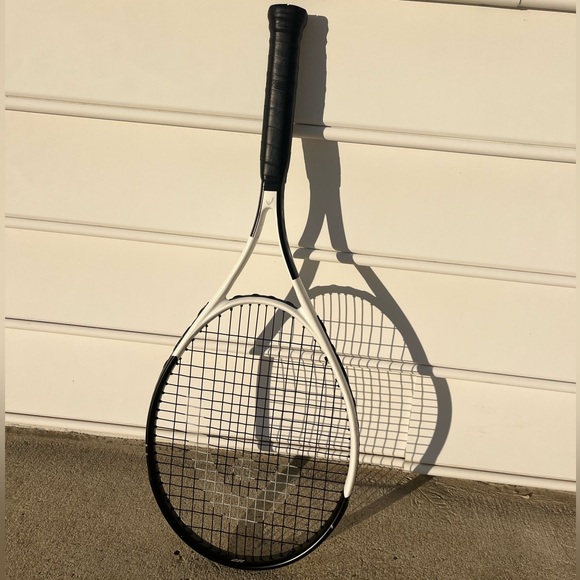 „Head“ tennis racket - Picture 3 of 4